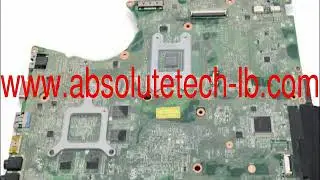 DABLBDMB8E0 REV E  BIOS.BIN