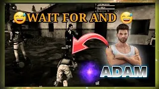 😎Adam🔥 power 💪 || #adam  ☄power ⚡ |