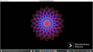 PYTHON in Animation | best animation | IT SPECIAL SCHOOL