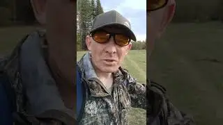 31.05.24.поездка на электрофэте до каквы,у лагеря Солнечного