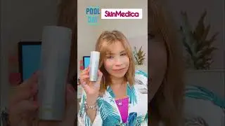 Protectores solares con COLOR para el rostro #beautytips #skincare #pielperfecta #beautyhacks