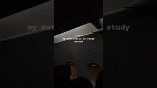🤭👋👋