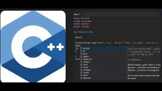 что за нахер этот ваш RUST
