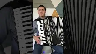 ￼Гагаузская мелодия (новая версия)