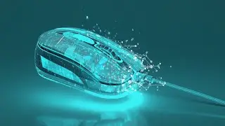[Podcast edition] Special: The AI That Clicks Your Mouse Better Than You