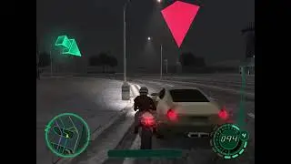 Where Will It Go || Shing || Midnight