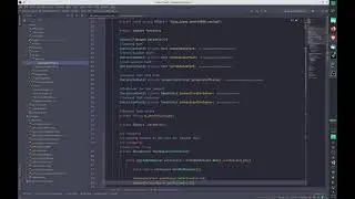 Unity Loading Data From a Server