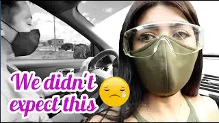 What Happened After We Left Jamill's Mansion