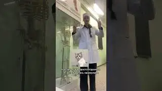 для тех,кто собирается в мед🙌🏻
