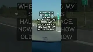 #subscribe #automobile #funnyimages #newvideo #funnymemes #youtube