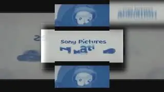 ytpmv sony pictures 2012 scan V1