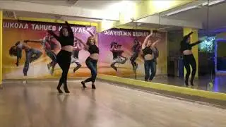 Vogue 👑👑👑 Вог