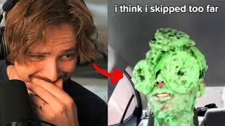 Funniest Memes of All Time