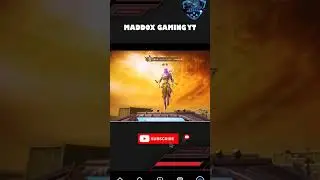 New X-Suit 😱#xsuit #bgmi #bgmiindia #pubgmobile #pubg #viral #trending #shorts #shortsvideo #gaming