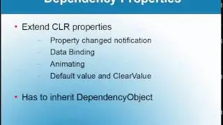 What is Microsoft Silverlight - Functionalities Overview