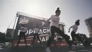 #ЗАРЯДКА_КРД