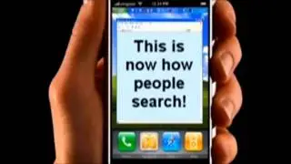 Mobile Landing Pages For Small Businesses | Mobile Apps | Mobile Templates Plum PA