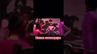 Обновление на блек раша. Работа лесоруба? #blackrussia #рекомендации