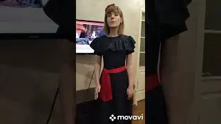 Відео до державного екзамену 2022 ( фрагмент уроку).