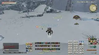 Deepeye Tears Are A Good Way To Farm Gil In Your Spare Time