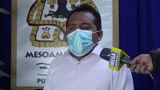 Docentes con Discapacidad FT Javier Bravo Verdadera Inclusión