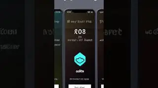 Rate how well it performed🫨#dalle2 #openai #chatgpt #bardai #chatgpt4 #flutter #ui #ux