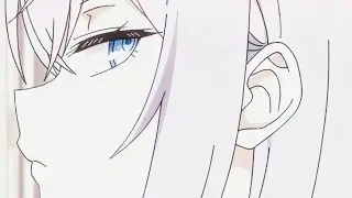 Gojo and… | Jujutsu Kaisen | 
