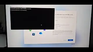 🚀 Como instalar o Windows 11 sem conta Microsoft no primeiro acesso!