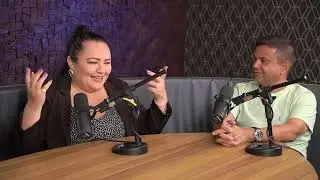 Tudo que você precisa saber Sobre Consórcios PARTE 2