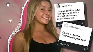 COMO SER UM INFLUENCER DE SUCESSO 🔥