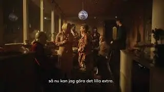 Mastercard’s Payment Support The Party
