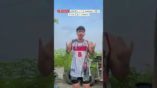 LOCO | @kimpeeee on TikTok