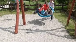 DSCN4950