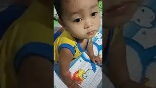 adik tidur abg rusuh