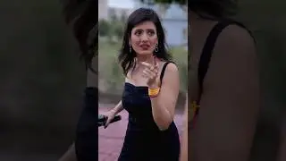 Tag ur friend 😜🤣 