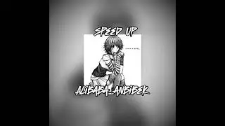 алёна швец - курение убивает (speed up)