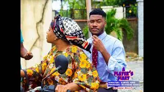 EVANGELIST TIMINI: CHIDI DIKE, PHYNA OTABOR, AFES MIKE, MARY JANE 2024 LATEST FULL NIGERIAN MOVIE
