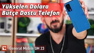 Yükselen Dolar Kuruna Karşı Bütçe Dostu Telefon