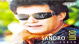Sandro Lúcio Tiro Certo