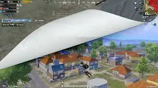 PUBG MOBİLE-  Efsane Oyun Sonunda Güzel Bir Winner...