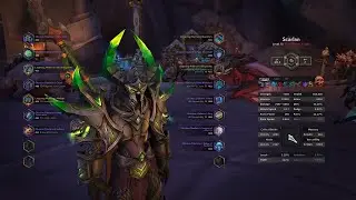 Make 2154 Gold From This Broken World Quest In TWO minutes