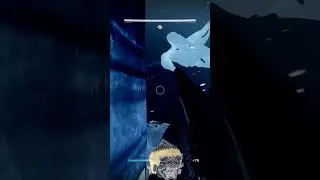 brain damage.gov -destiny 2-