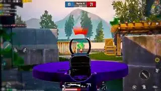 295   Sidhu Mosse Wala   Beat Sync Montage    Tribute To Sidhu Moosewala | POISON