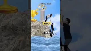SAMA-SAMA BELAJAR PART 65 ! 
