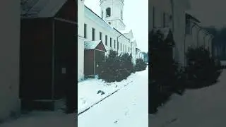 Рождество Христово 2021