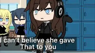 But theres a side to you…💔 | gachalife | if this flops😢