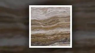 Pietre semipretioase brute de Onix de vanzare