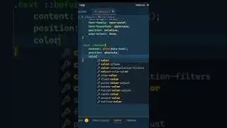 CSS Animation #programming #css #html #pythonturtlegraphics #python