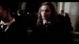 Lately [ron.hermione]