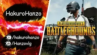 КАРТА КАРАКИН КАЧАЕМ БАТЛПАС 6 СЕЗОН | HANZO | СТРИМ